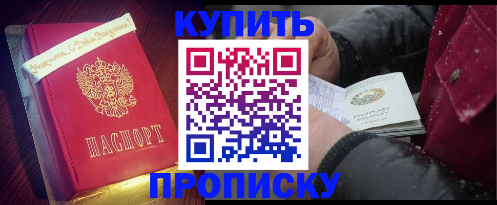 прописка гарантия в Шелехове